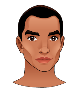 Keeping Your Home Organized